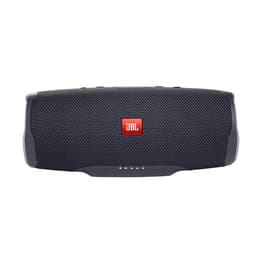 Bluetooth Reproduktor JBL Charge essential 2 - Čierna