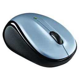 Bezdrôtová Počítačová Myš Logitech M325