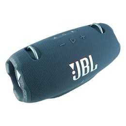 Bluetooth Reproduktor JBL Xtreme 4 - Modrá