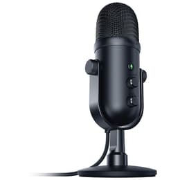 Audio príslušenstvo Razer Seiren V2 X