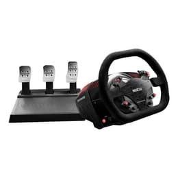 Volant Xbox One X/S / Xbox Series X/S / PC Thrustmaster TS-XW Racer SPARCO P310 Competition Mod