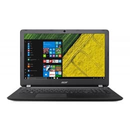 Acer Aspire ES1-523-625G 15" (2015) - A6-7310 - 4GB - HDD 1 TO AZERTY - Francúzska