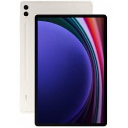 Galaxy Tab S9 Plus (2023) - WiFi