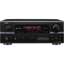 Zosilňovač Denon AVR -2105