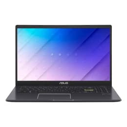 Asus Vivobook E510MA-EJ617 15" (2020) - Celeron N4020 - 8GB - SSD 256 GB QWERTY - Španielská