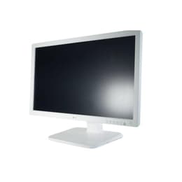 Monitor 24 LG 24MB37PM 1920 x 1080 LED Biela