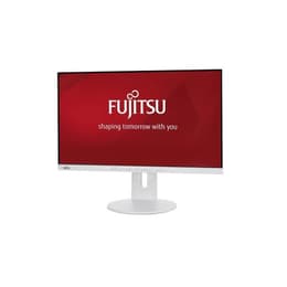 Monitor 23,8 Fujitsu B24-9 TE LCD Biela