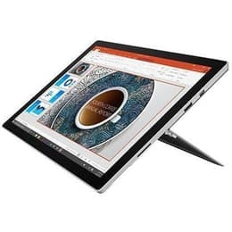 Microsoft Surface Pro 4 12" Core i5-6300U - SSD 128 GB - 4GB Bez klávesnice