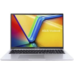 Asus VivoBook 16 F1605PA-MB103 16" (2022) - Core i5-11300H - 16GB - SSD 512 GB QWERTY - Španielská