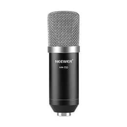 Audio príslušenstvo Neewer NW-700