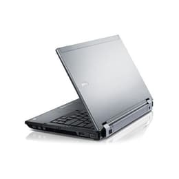 Dell Latitude E4310 13" (2014) - Core i3-370M - 4GB - HDD 1 TO AZERTY - Francúzska