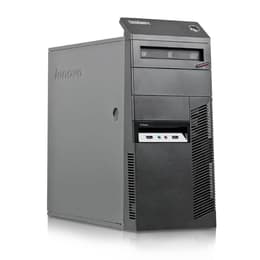 Lenovo ThinkCentre M92p MT Core i5-3470 3.2 - SSD 512 GB - 8GB