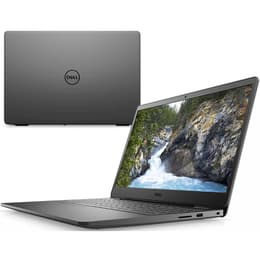 Dell INSPIRON 3501 15" (2021) - Core i3-1115G4 - 8GB - SSD 256 GB QWERTY - Anglická