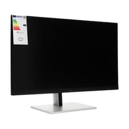 Monitor 24 HP E24 G5 1920 x 1080 LED Čierna