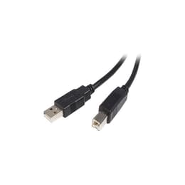 Dell USB 2.0 A-B Kábel