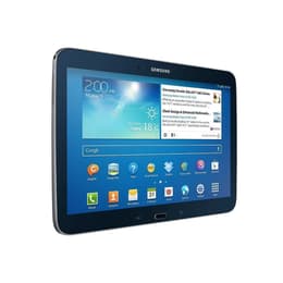 Galaxy Tab 3 (2013) - WiFi