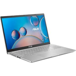 Asus VivoBook A516J 15" (2021) - Core i5-1035G1 - 8GB - SSD 512 GB AZERTY - Francúzska