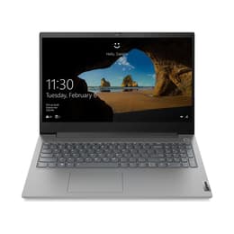 Lenovo ThinkBook 15 G3 ACL 15" (2021) - Ryzen 3 5300U - 16GB - SSD 1000 GB AZERTY - Francúzska