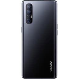 Oppo Find X2