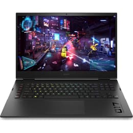 HP Omen 16-WD0045NF 16 - Core i7-13620H - 16GB 512GB NVIDIA GeForce RTX 4060 AZERTY - Francúzska