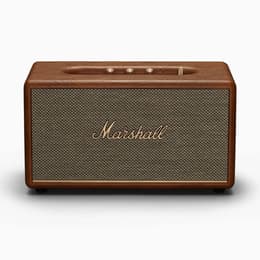 Bluetooth Reproduktor Marshall Stanmore III - Hnedá