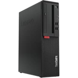 Lenovo ThinkCentre M910S SFF Core i5-6500 3.2 - SSD 256 GB - 8GB