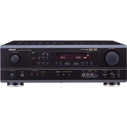 Zosilňovač Denon AVR-1603