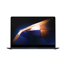 Samsung Galaxy Book4 Pro 14" (2023) - Core Ultra 7 155H - 16GB - SSD 512 GB AZERTY - Francúzska