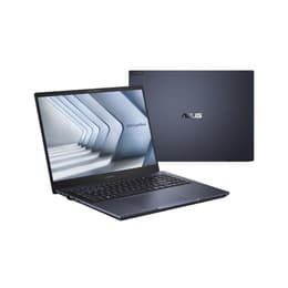 Asus ExpertBook B5 B5402CVA-KC1040X 14" (2022) - Core i7-1360P - 16GB - SSD 256 GB AZERTY - Francúzska