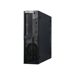 Lenovo M91P Core i5-2400 3.1 - SSD 512 GB - 8GB