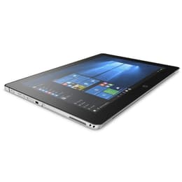 HP Elite X2 1012 G1 12" Core m5-6Y57 - SSD 128 GB - 8GB Bez klávesnice