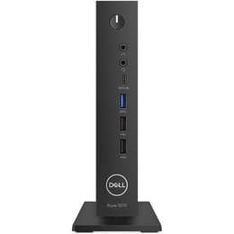 Dell Wyse 5070 Celeron J4105 1.5 - SSD 256 GB - 8GB