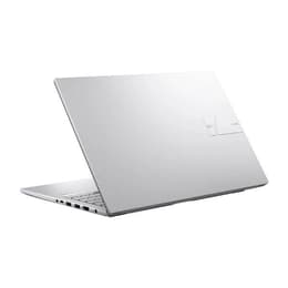 Asus Vivobook 15 F1504ZA-NJ312W 15" (2022) - Core i7-1255U - 16GB - SSD 1000 GB QWERTY - Španielská