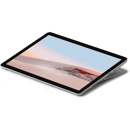 Microsoft Surface Go 2 10" Pentium 4425Y - SSD 64 GB - 4GB Bez klávesnice