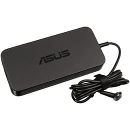 Asus 120W Kábel