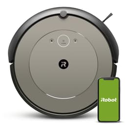 Vysávač Irobot Roomba I1