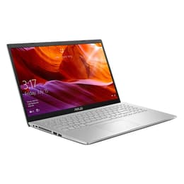 Asus VivoBook R524JA-EJ871T 15" (2019) - Core i3-1005G1 - 8GB - SSD 256 GB AZERTY - Francúzska