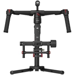 Stabilizátor Dji Ronin-M