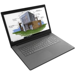 Lenovo V340-17WL 17" (2020) - Core i7-8565U - 8GB - SSD 256 GB AZERTY - Francúzska