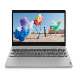 Lenovo IdeaPad 3 15ADA05 15" (2020) - 3020E - 8GB - SSD 256 GB AZERTY - Francúzska