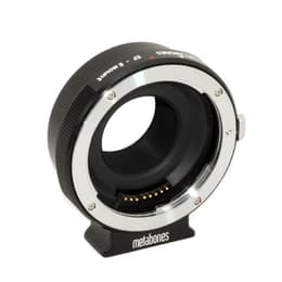 Adaptér Metadones EF E-Mount