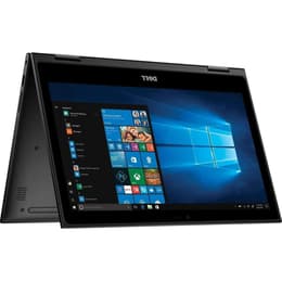 Dell Latitude 3390 13" Core i5-8250U - SSD 256 GB - 8GB AZERTY - Francúzska