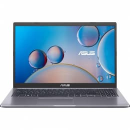 Asus VivoBook F515EA-EJ3061 15" (2021) - Core i7-1165g7 - 8GB - SSD 512 GB QWERTY - Španielská