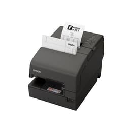 Epson TM-H6000IV (906) Termálna tlačiareň