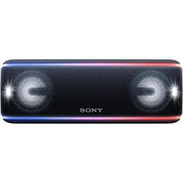 Bluetooth Reproduktor Sony SRS XB41 - Čierna