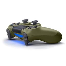 Joysticky PlayStation 4 Sony Dualshock 4 World War II