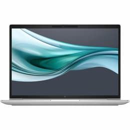 HP EliteBook 640 G11 14" (2023) - Core Ultra 5 125U - 16GB - SSD 512 GB AZERTY - Francúzska