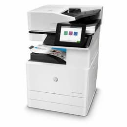 HP Color Laserjet E77830 Farebná laserová