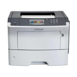 Lexmark MS610DE 35S0530 Čiernobiela laserová