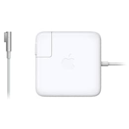 Nabíjačka Macbook MagSafe 45W pre MacBook Air 13" (2008 - 2011) & 11" (2010 - 2011)